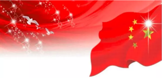 八一｜中吉特檢向中國軍人致敬！