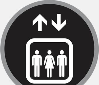 轎廂意外移動保護裝置——常見檢測子系統和制停子系統的應用