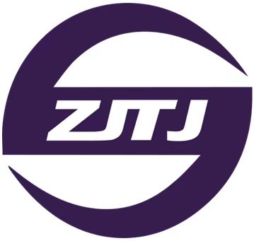 奧的斯故障分析及解決系列分享——Gen-2