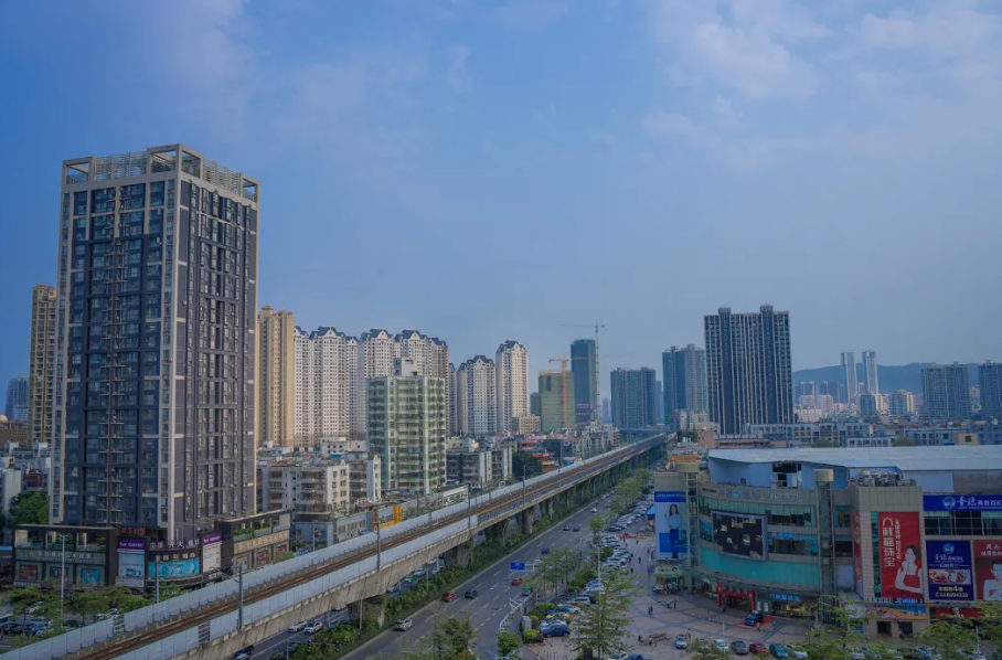 蒂森電梯常見問題故障系列1